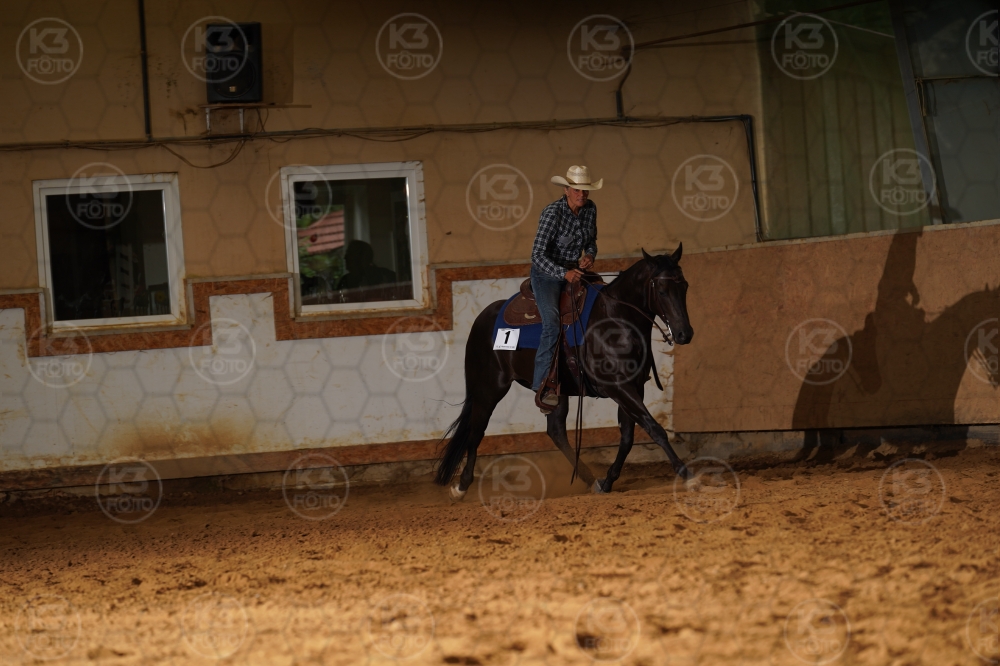s_A9_05612.jpg